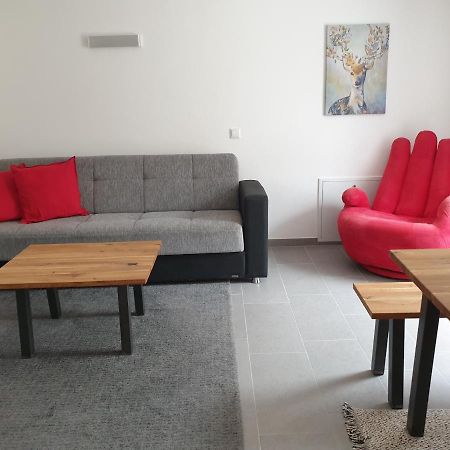 Wohnung-Nummer-2 Pielenhofen Exteriér fotografie